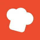 Recipe Kit ‑ Blog Post Recipes logo
