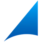 Zangerine WMS Connect logo