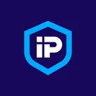 IP Moat ‑ Counterfeit Defence logo