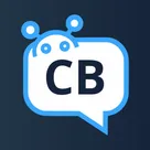 ChatBoost – AI Sales Assistant logo