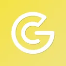 Shoppable Instagram Feed &amp; UGC logo