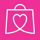 Product Genius AI logo