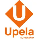 Upela logo