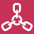 Digital Darts: Hreflang Tags logo