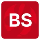 BundleSuite Bundle Builder logo