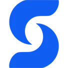 Sofia ‑ AI Product Launcher logo