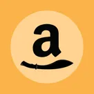 GD: Amazon Importer logo