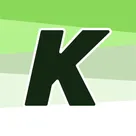 K: Emoji Feedback Form logo