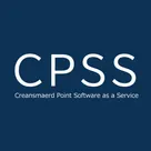 cpss logo