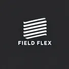 Field Flex logo