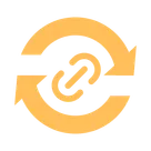 Easy Canonical Links logo