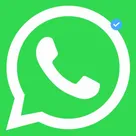 Ezychat: Whatsapp Chat Button logo