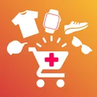 Blaze Product Addons (add‑ons) logo