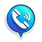 Neo Call Button logo