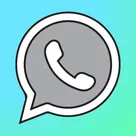 WhatFlow‑WhatsApp Confirmation logo