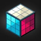 Rubik Variant Images logo