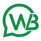 WA Bridge logo