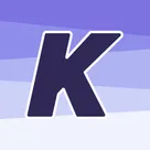 K: Job Posting Careers Page logo