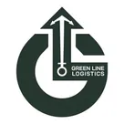 Greenline Merchant logo