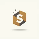 Imagify logo