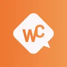 WiseChats logo