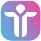 Trydon logo