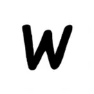 WACRM: WhatsApp CRM, LiveChat logo