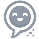 Vakaufa ‑ ChatGPT Salesman logo