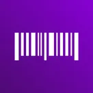 Retail Barcode Labels ‑ Stoq logo