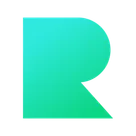 Reactiv ‑ Mobile App Builder logo