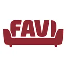 Favi Extra logo