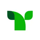 TexPrint logo