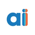 Unlimited Influencer Collabs logo