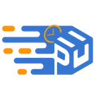 EZSchedule logo