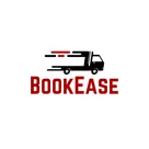 BookEase logo