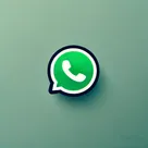 Slv Whatsapp followup message logo