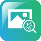 Smart Image Search logo