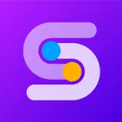 Tipo Multistore Inventory Sync logo