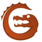 ReferGator logo