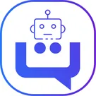 social bot | سوشيال بوت logo