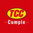 TCC logo