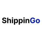 ShippinGo logo