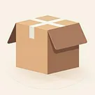 EasyBlocks: Delivery Block logo