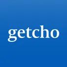 Getcho logo