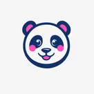 Supa Conversion - Bundles logo