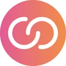 Shopeaks Instagram&amp;TikTok Shop logo