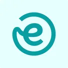 Everpro Shipping logo