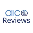 Aico Reviews logo