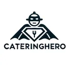 CateringHero logo