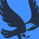 Eagle logo